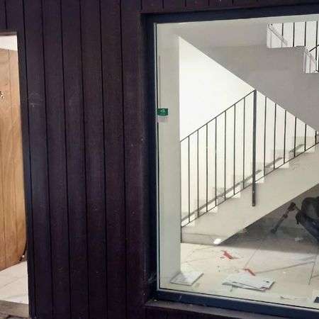 Charlotte Double Room لندن المظهر الخارجي الصورة